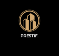 PRESTIF